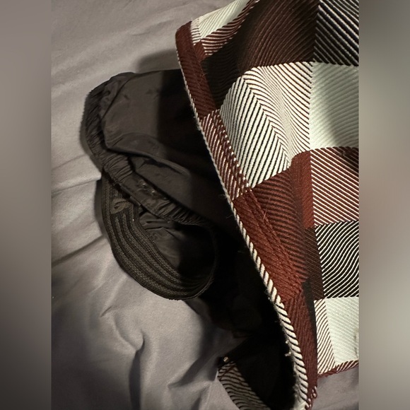 UNiQUE - BURTON Snow Pants - Picture 11 of 11